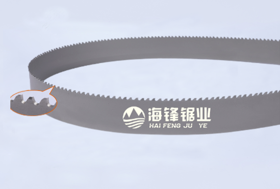 松江CB-TA/C钛及钛合金专用型