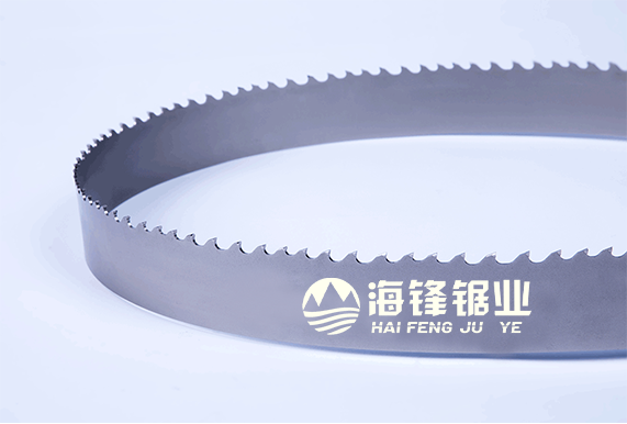 松江TCB-PRO AL多屑不分齿型