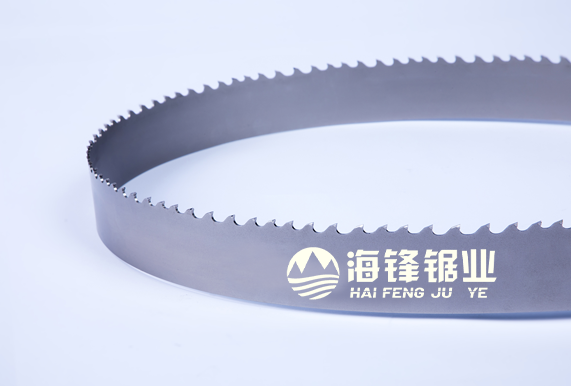 松江TCB-Cast 发动机缸盖及浇冒口专用型