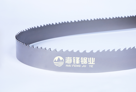 松江TCB-PRO NF表面淬硬专用型