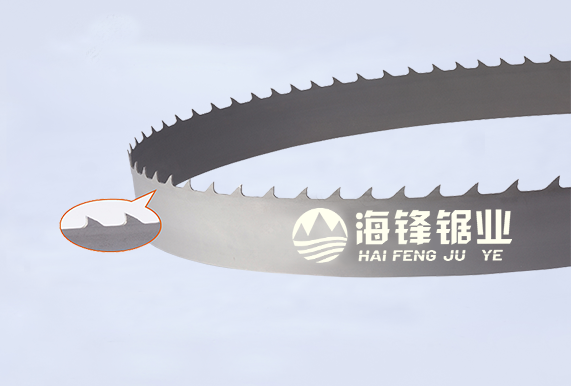 松江MTCUT精密磨齿型