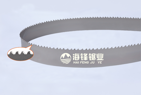 松江PROCUT-AA抗拉齿型