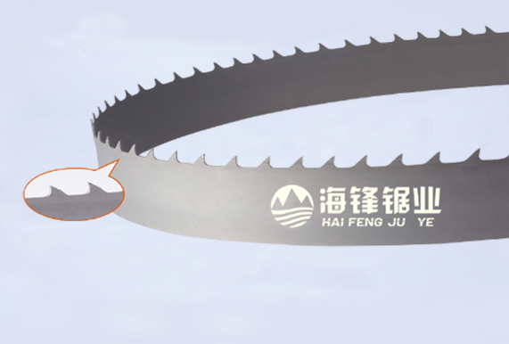 松江CB-EMP高效锯切专用型