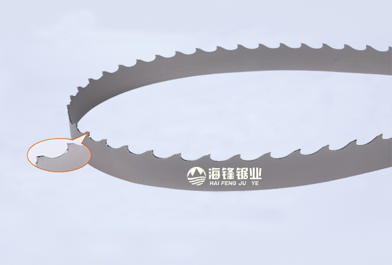 松江TCB-WOOD木工专用型