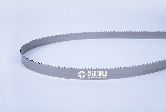 松江FICUT标准通用型