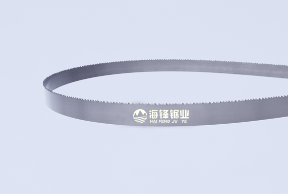 松江HVCUT钢构件专用型