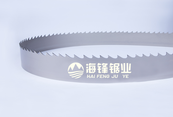 松江AA优质通用型