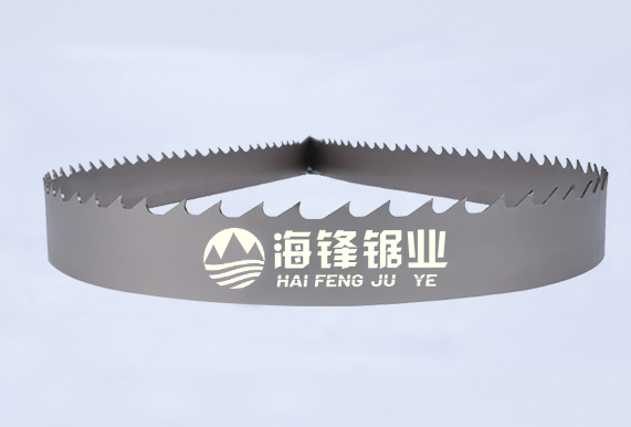 松江DTCUT高低齿型